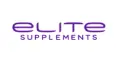 Elite Supps Coupons