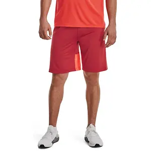 Under Armour Men's Raid 2.0 Gym Shorts
