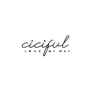 Ciciful: $100 OFF on Orders $399+