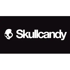 Skullcandy CA: Up to 50% OFF Sale