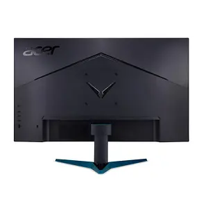 Acer Nitro VG271U M3bmiipx 27" WQHD IPS Monitor