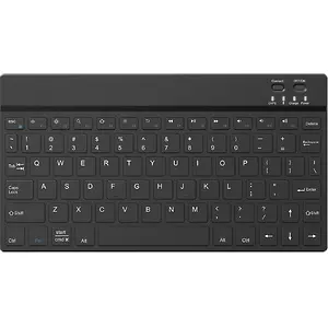 Anker Bluetooth Keyboard