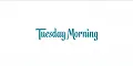 Tuesday Morning Kortingscode