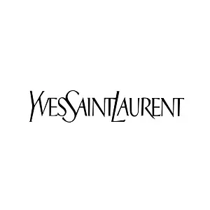 YSL Beauty UK: Enjoy a Free Gift When You Spend £75