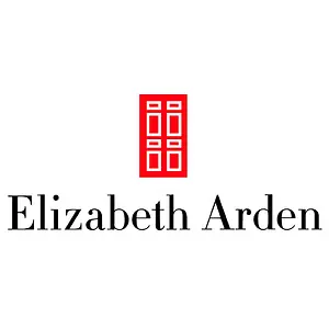 Elizabeth Arden: 40% OFF Serums