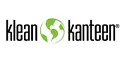 Klean Kanteen US Discount code