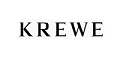KREWE Deals