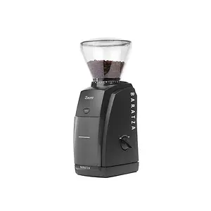 Baratza Encore Conical Burr Coffee Grinders