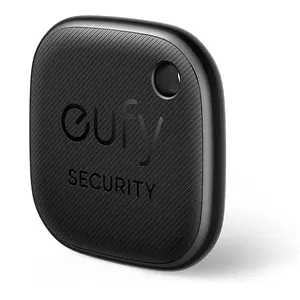 Eufy Security by Anker SmartTrack Link