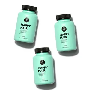 Cocunat UK：精选商品低至8折起