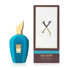 Jomashop: Fragrances, Up to 60% OFF