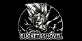 Bucket & Shovel	