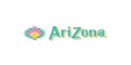 AriZona Deals