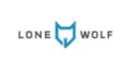 LONE WOLF Discount code