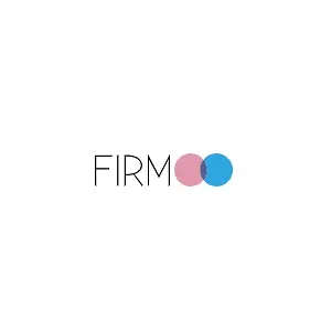 Firmoo UK: Get 15% OFF with Sign Up