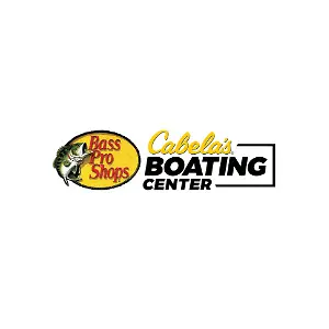Bass Pro & Cabela's Boating Center: $10 OFF for New Email Subscribers