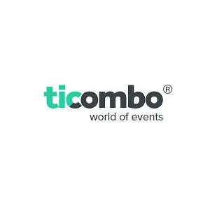 Ticombo: Free Shipping Deal When You Purchase Items