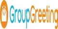 GroupGreeting Promo Code