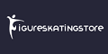 Figure Skating Store Deals