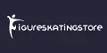 Figure Skating Store Rabattkode