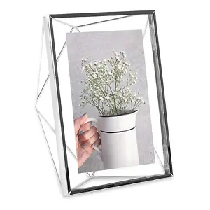 Umbra Prisma Picture Frame