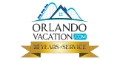 Orlando Vacation Deals