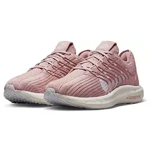 Nike Pegasus Turbo Womens Road Running Shoes