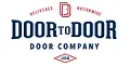 Door to Door Kortingscode