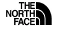The North Face AU Coupons