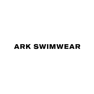 Ark Swimwear US: Free Worldwide Express Shipping