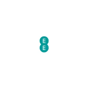 EE Store: Up to 20% OFF Multi-Line