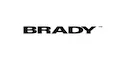 Brady Brand Discount Code