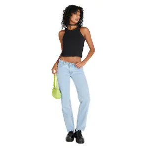 Abrand Jeans: Get 15% OFF All Products