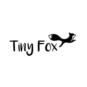 Tiny Fox: Save Up to 35% OFF Sale Items
