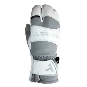 TRUCK Gloves: Extra 15% OFF Site-wide