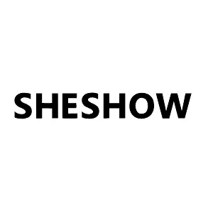 SheShow: Up to 50% OFF Clearance Sale