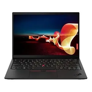 Lenovo ThinkPad X1 Nano 13-In Touchscreen Laptop with Core i7