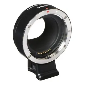 Canon EF-M Lens Adapter Kit for EF / EF-S Lenses