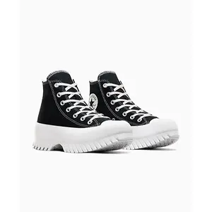 Converse Chuck Taylor All Star Lugged 2.0 Shoes