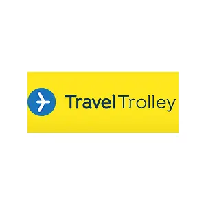 Travel Trolley: London (LHR) - San Francisco - California Low to £379.61