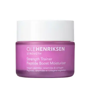 Ole Henriksen: All Access 30% OFF + 5-Piece GWP and Glow Goodies 40% OFF over $85