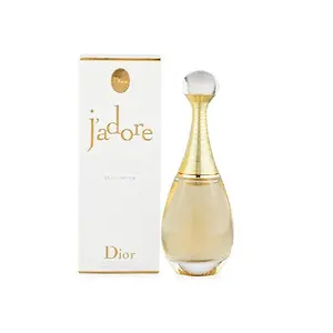 Christian Dior Jadore For Women Eau De Parfum Spray 3.4 Ounces