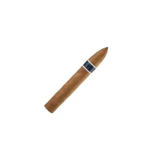 JR Cigars: Save 25% OFF Sitewide