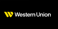 Western Union UK Deals