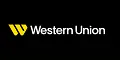 Western Union UK Discount Codes