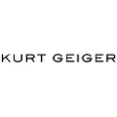 Kurt Geiger US折扣码 & 打折促销