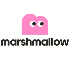 Marshmallow: 10% OFF All Orders