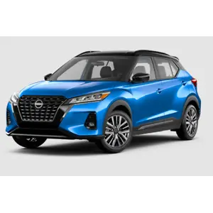 Nissan: Sale Items as low as $329
