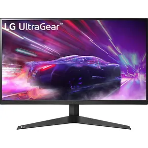 LG 27GQ50F-B 27 Inch Full HD Ultragear Gaming Monitor