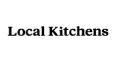 Local Kitchens Coupons
